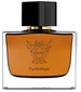 Jovoy Paris Psychedelique