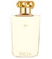 Roja Dove 51 Pour Femme Essence De Parfum