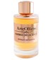 ArteOlfatto Ambre Delicieuse