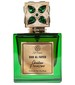 Christian Provenzano Parfums Oud al Fayed Extrait De Parfum