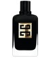 Givenchy Gentleman Society Eau de Parfum Ambrée