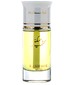 Arabian Oud Kashmir Musk