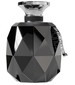 Rue Broca Touche Pour Homme