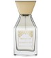Lesquendieu Oud Saffron