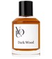 You Dark Wood