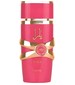 Lattafa Perfumes Yara Candy
