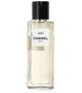 Chanel 1957 Eau de Parfum