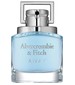 Abercrombie & Fitch Away Man