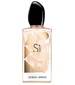 Giorgio Armani Si Nacre Edition
