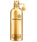 Montale Pure Gold