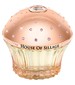 House Of Sillage Hauts Bijoux