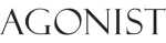 Agonist Logo