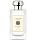 Jo Malone London Blackberry & Bay