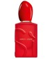 Giorgio Armani Sì Passione Red Bloom