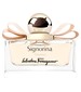 Salvatore Ferragamo Signorina Eleganza