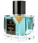Vertus Eau de Cyan