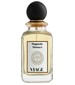 Viage Magnetic Monaco