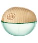 Donna Karan DKNY Be Delicious Coconuts About Summer