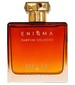 Roja Dove Enigma Pour Homme Parfum Cologne