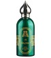 Attar Collection Al Rayhan
