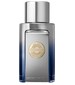 Antonio Banderas The Icon Elixir