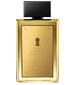 Antonio Banderas The Secret Absolu