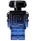 Rabanne Phantom Intense