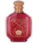 Zimaya Zukhruf Cherry