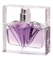 Montblanc Femme de Montblanc