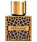 Nishane Mana