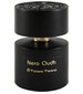 Tiziana Terenzi Nero Oudh
