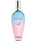 Escada Sorbetto Rosso