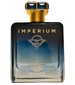 Fragrance World Imperium