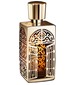Lancôme L’Autre Oud Eau de Parfum