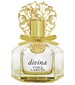 Vince Camuto Divina