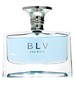 Bvlgari BLV Eau d'Ete