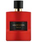 Mauboussin Mauboussin Pour Lui in Red