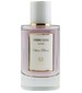Maïssa Parfums Ambre Fatal
