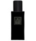 Yves Saint Laurent 6 place Saint Sulpice