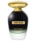 Patrice Martin Cherry Incense