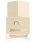 Yves Saint Laurent La Collection Nu