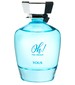 Tous Oh! The Origin Eau de Toilette
