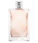 Burberry Burberry Brit Eau de Toilette