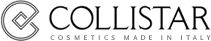 Collistar Collistar Logo