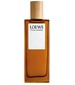 Loewe Loewe Pour Homme