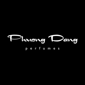 Phuong Dang Phuong Dang Logo