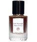 Maksim Perfume Café Mystique