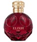 Elie Saab Elixir Love