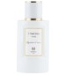 Maïssa Parfums L'Oud Sider