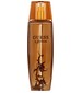 Guess Guess By Marciano